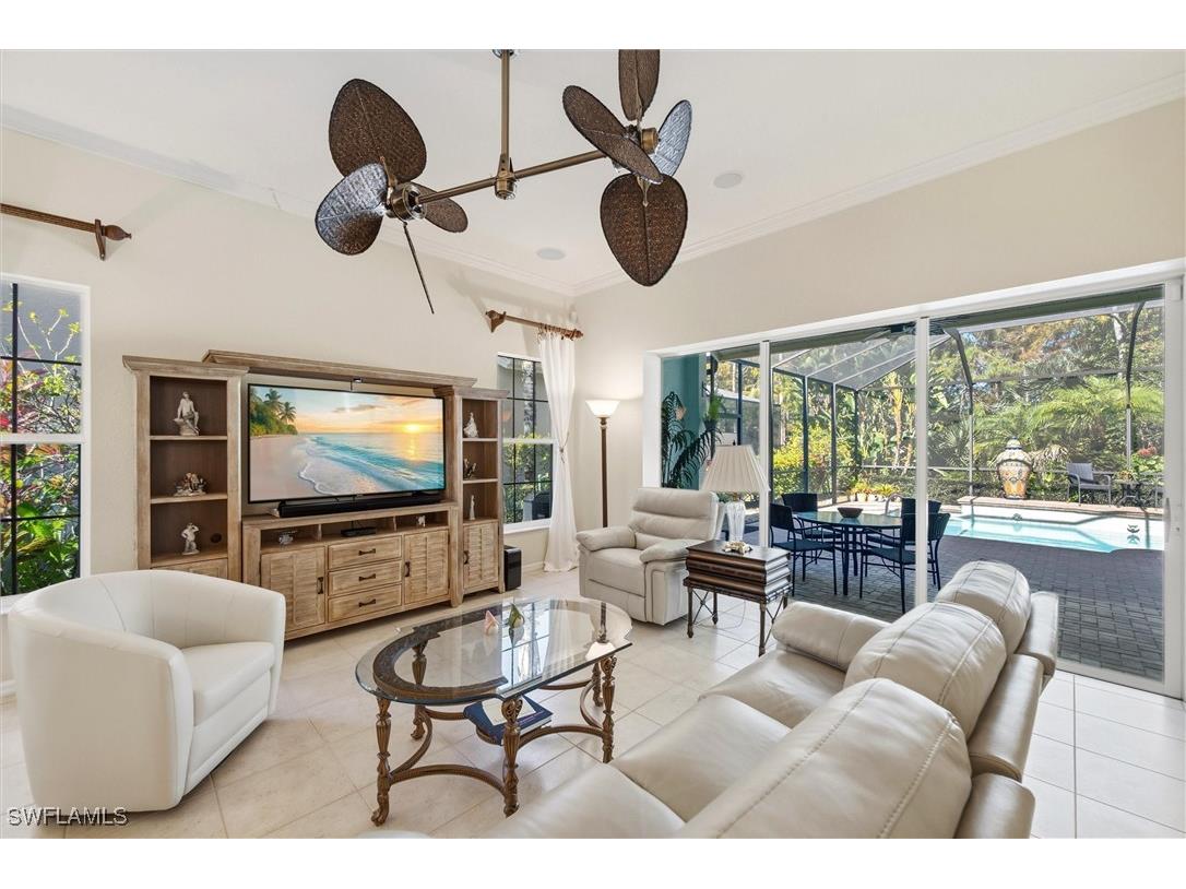 3033 Olde Cove Way Naples FL 34119 225077671 image17