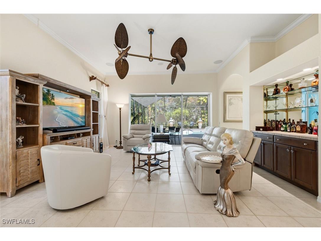 3033 Olde Cove Way Naples FL 34119 225077671 image19