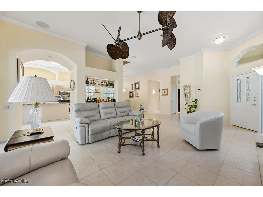 3033 Olde Cove Way Naples FL 34119 225077671 image20