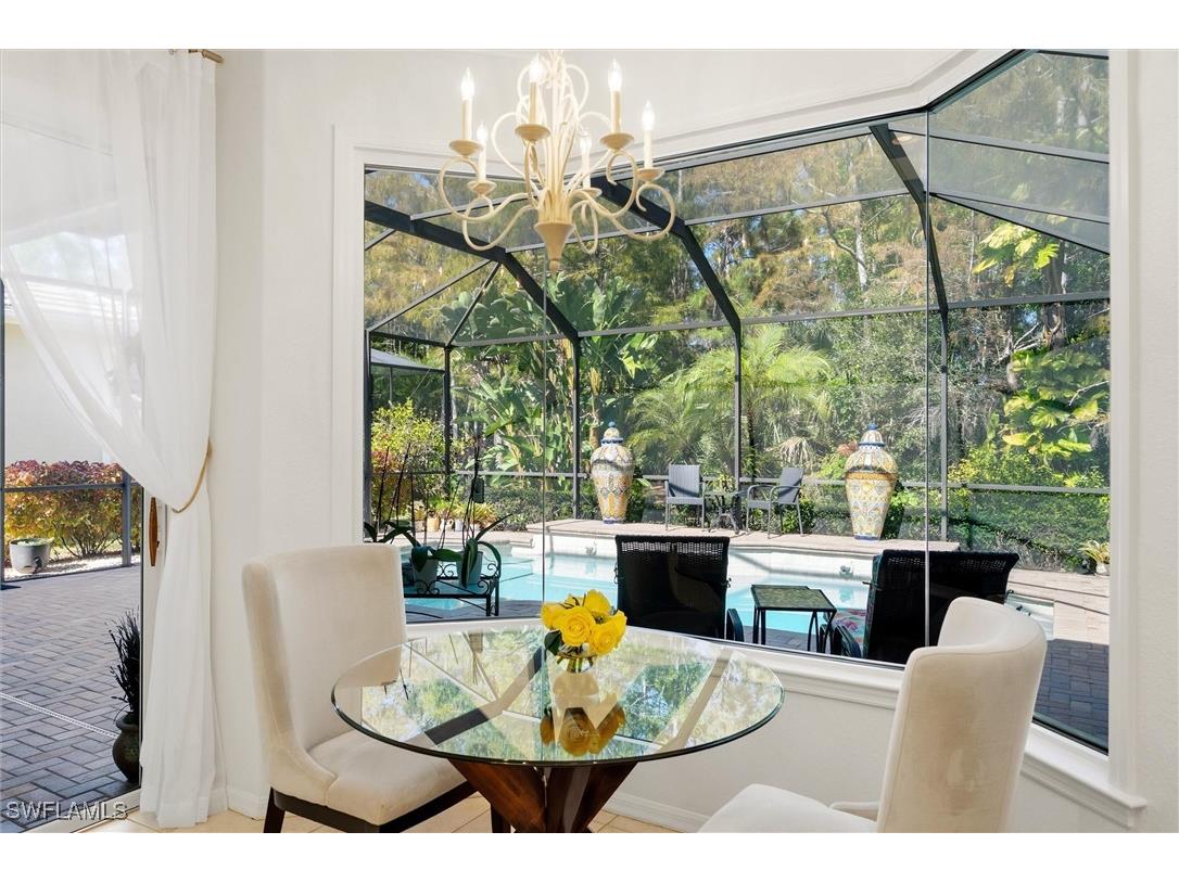 3033 Olde Cove Way Naples FL 34119 225077671 image21