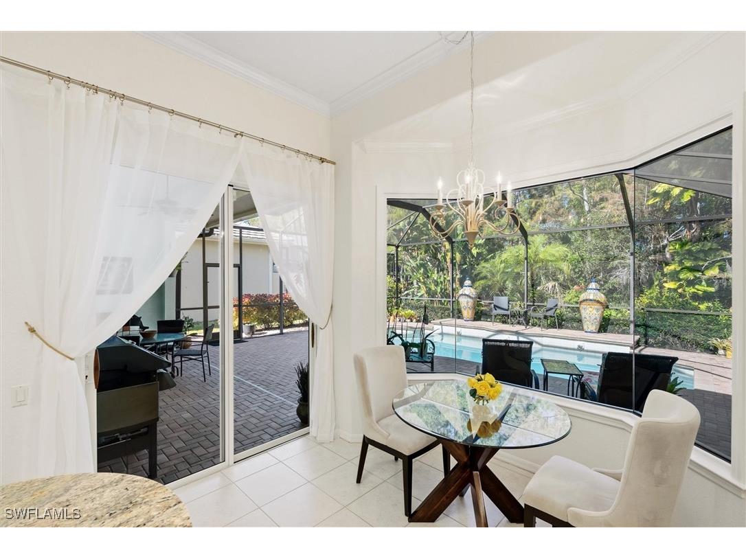 3033 Olde Cove Way Naples FL 34119 225077671 image22