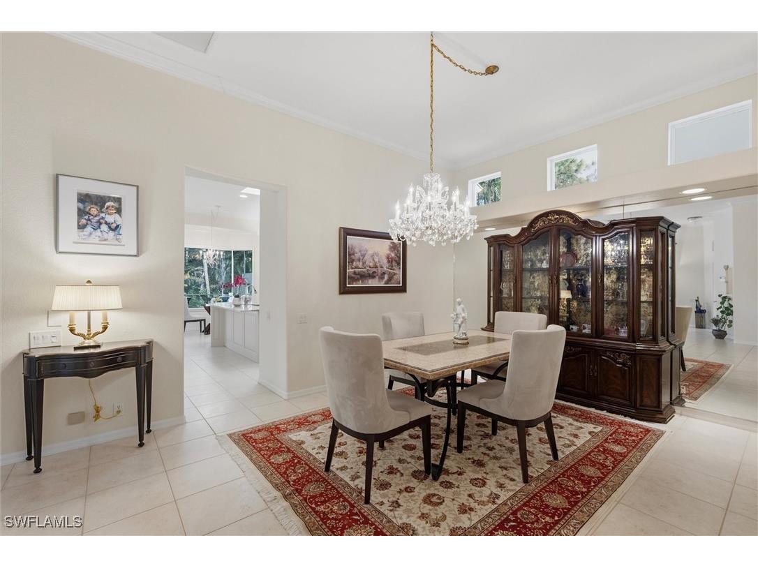 3033 Olde Cove Way Naples FL 34119 225077671 image25