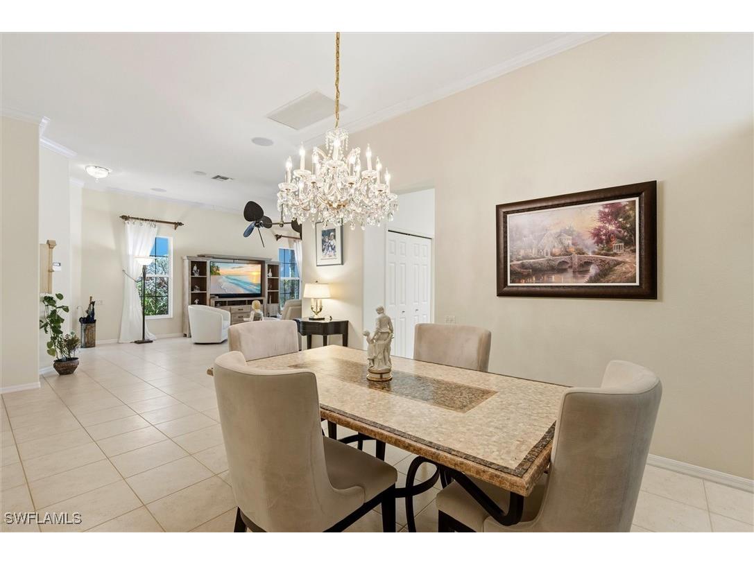 3033 Olde Cove Way Naples FL 34119 225077671 image26