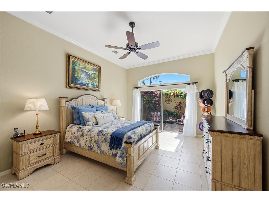 3033 Olde Cove Way Naples FL 34119 225077671 image27