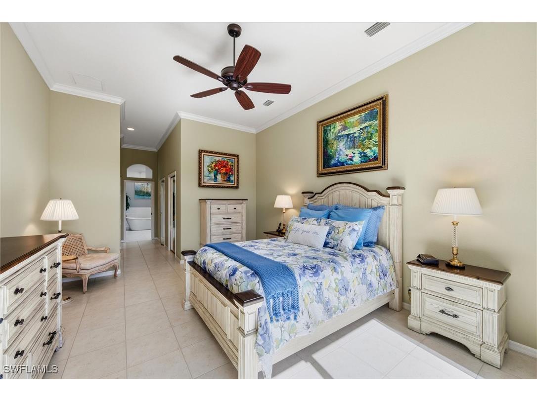 3033 Olde Cove Way Naples FL 34119 225077671 image28