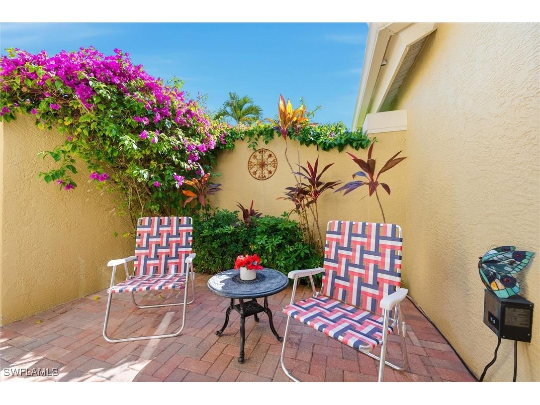 3033 Olde Cove Way Naples FL 34119 225077671 image29