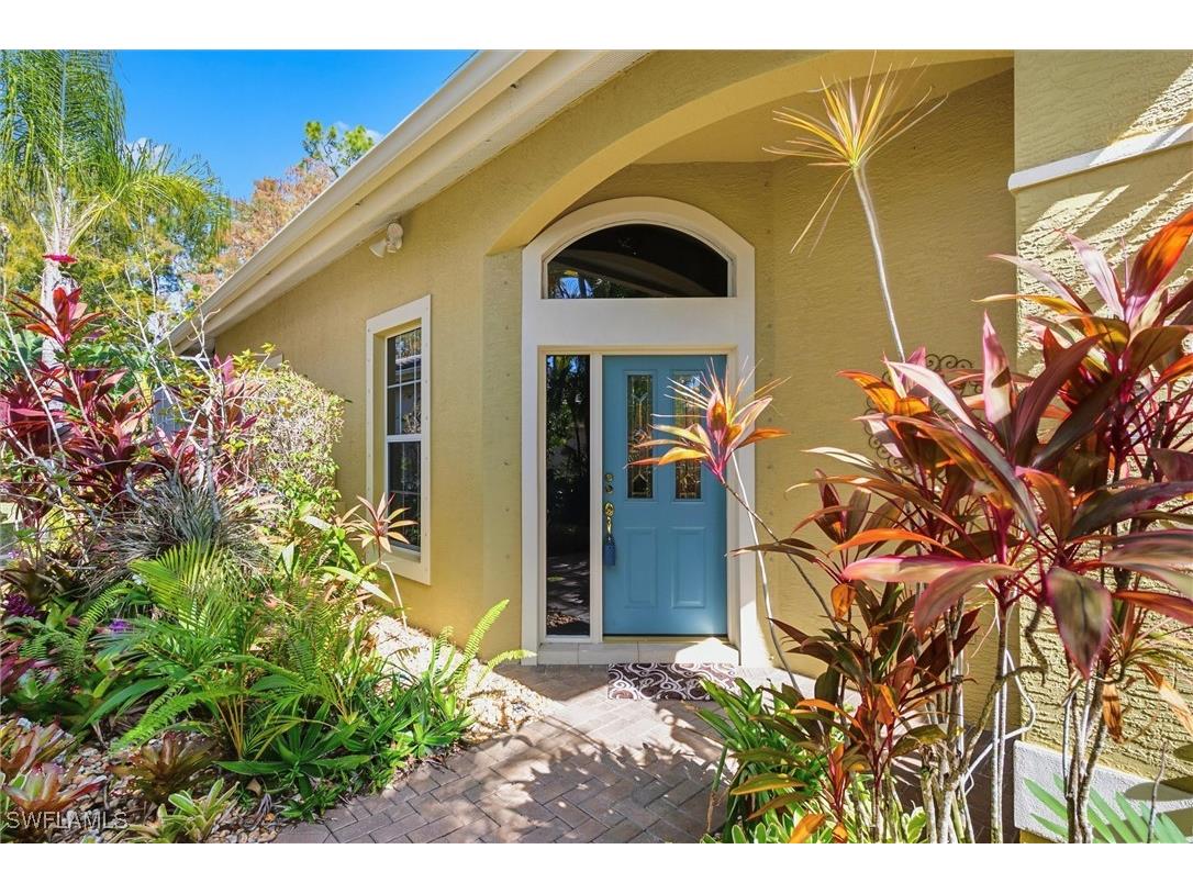 3033 Olde Cove Way Naples FL 34119 225077671 image3