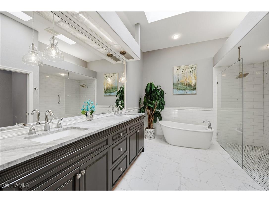 3033 Olde Cove Way Naples FL 34119 225077671 image30