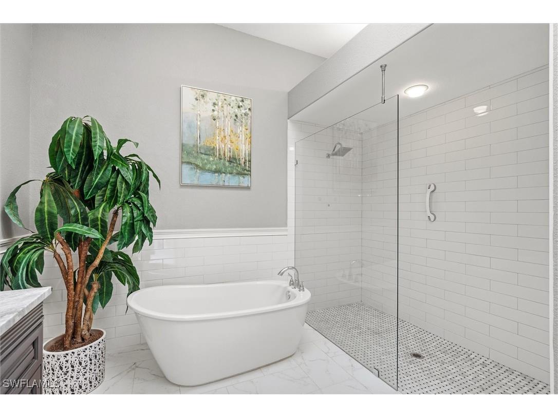 3033 Olde Cove Way Naples FL 34119 225077671 image31