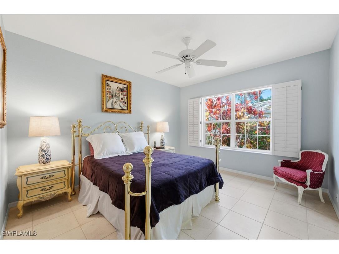 3033 Olde Cove Way Naples FL 34119 225077671 image32