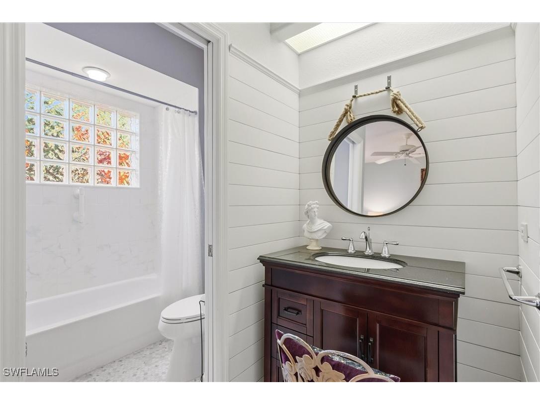 3033 Olde Cove Way Naples FL 34119 225077671 image34