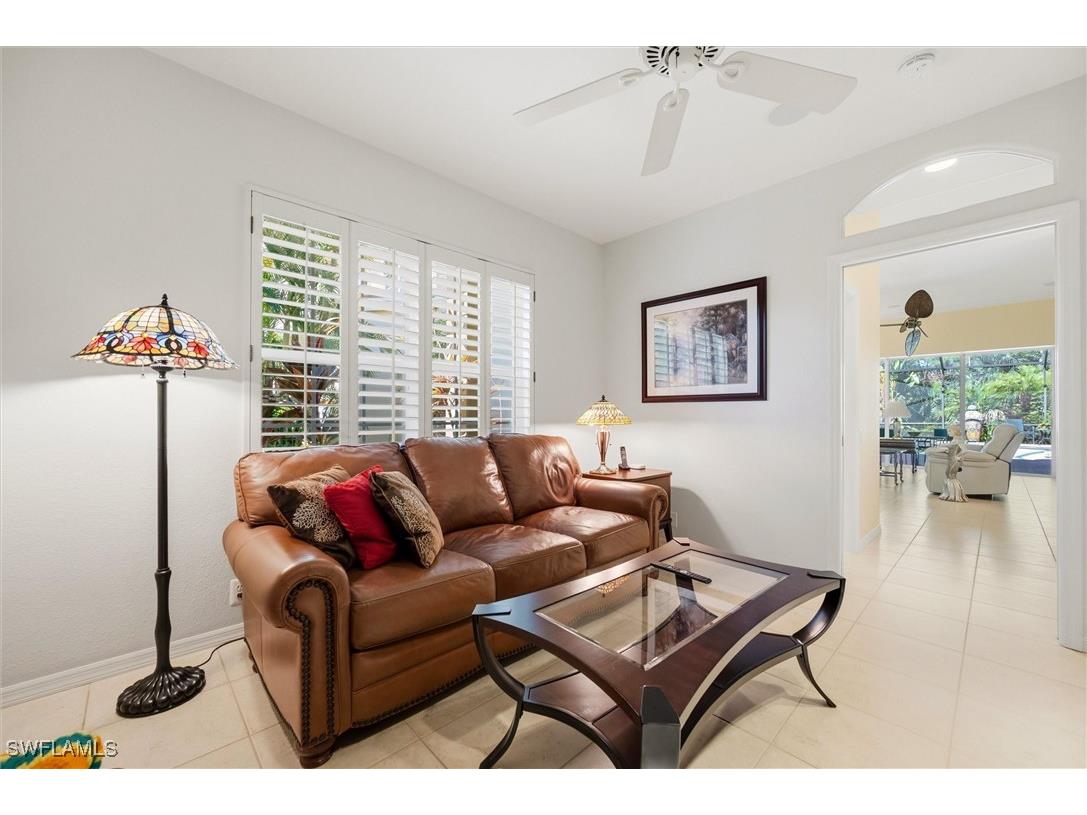 3033 Olde Cove Way Naples FL 34119 225077671 image36