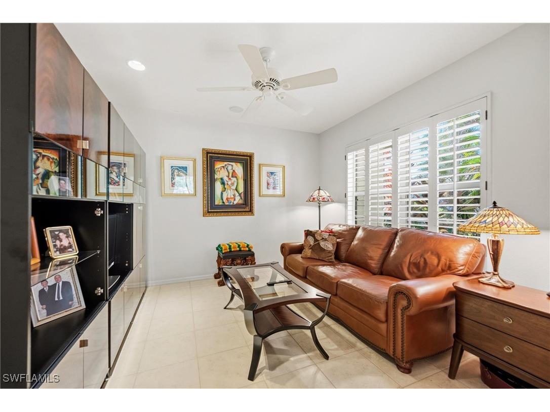 3033 Olde Cove Way Naples FL 34119 225077671 image37