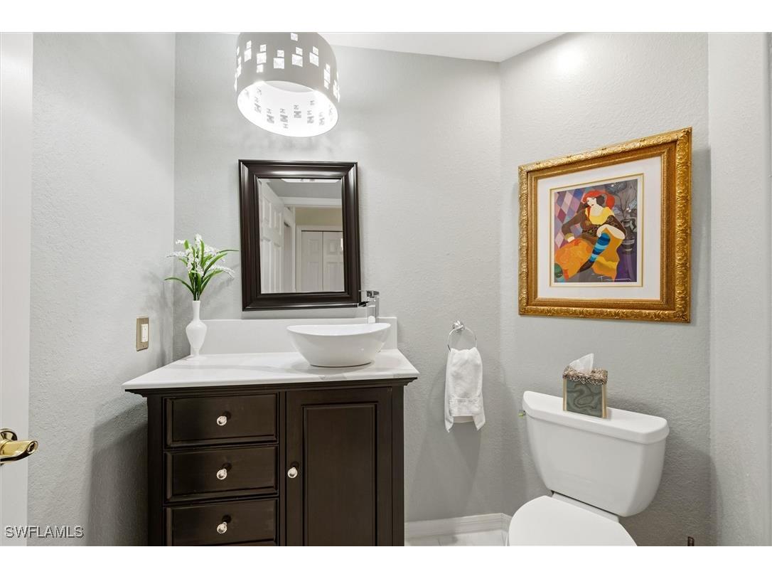 3033 Olde Cove Way Naples FL 34119 225077671 image38