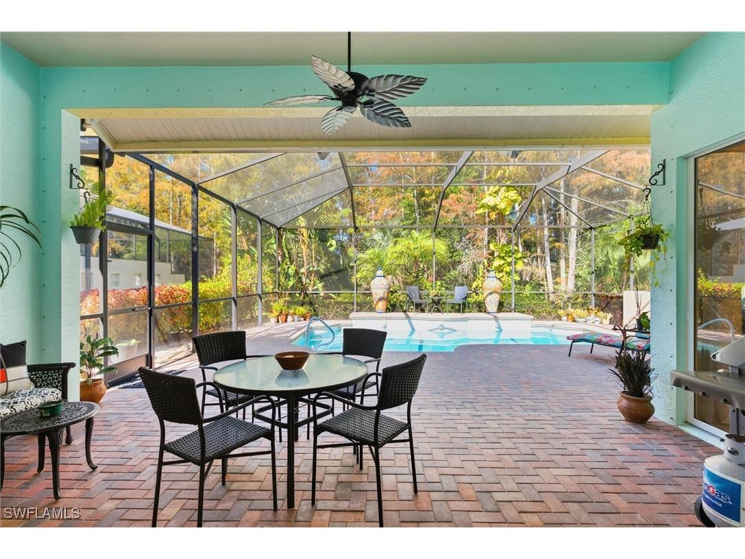 3033 Olde Cove Way Naples FL 34119 225077671 image39