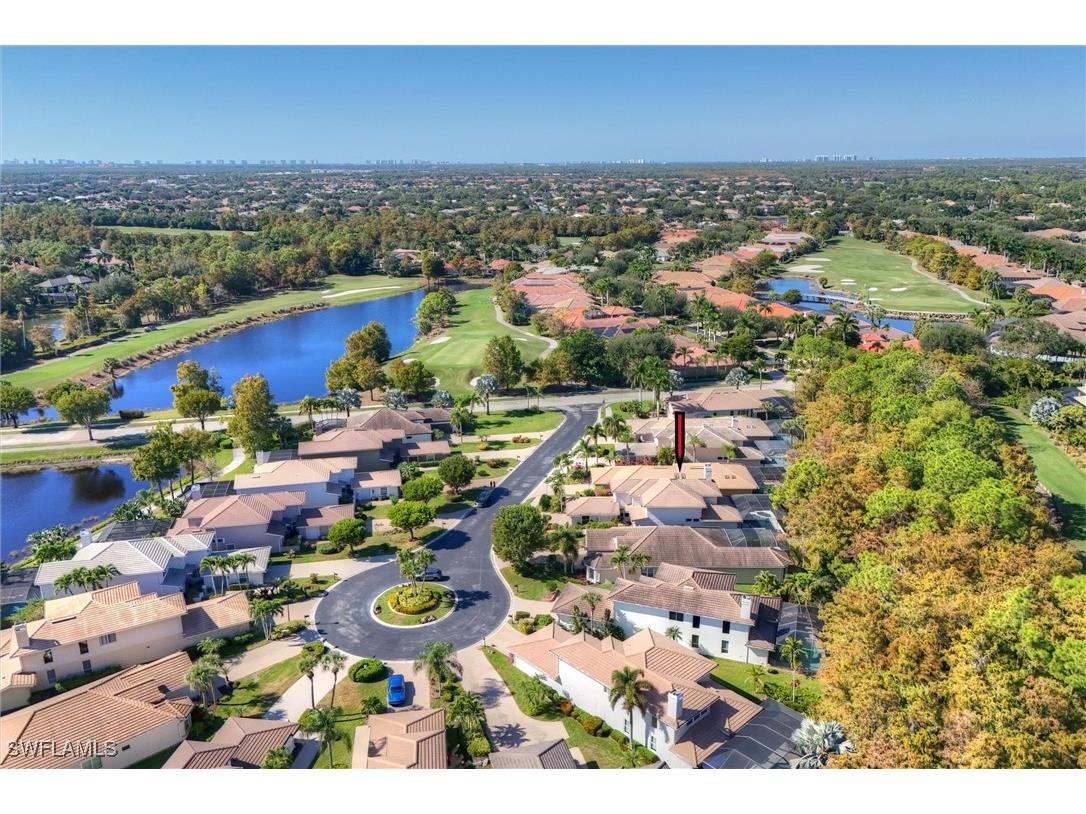 3033 Olde Cove Way Naples FL 34119 225077671 image4