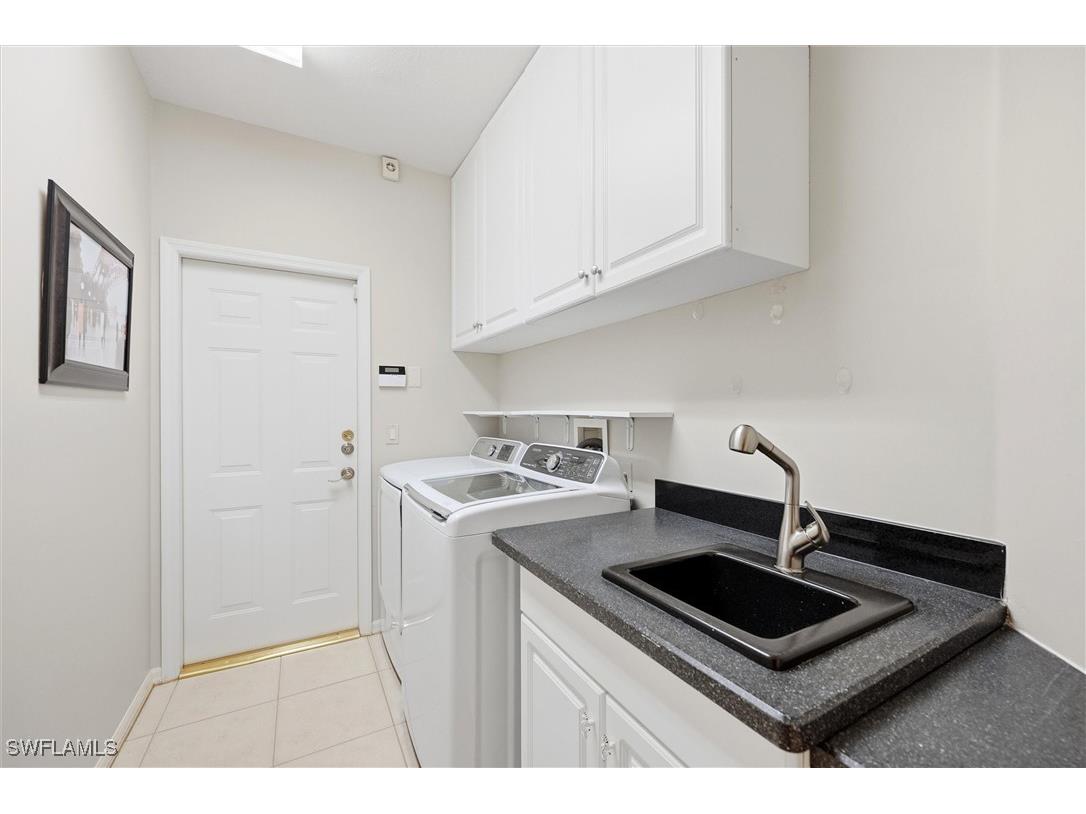 3033 Olde Cove Way Naples FL 34119 225077671 image41