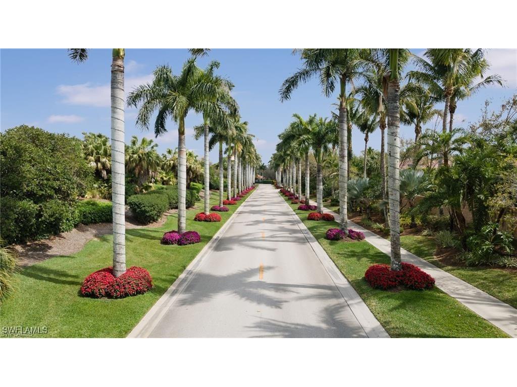 3033 Olde Cove Way Naples FL 34119 225077671 image42