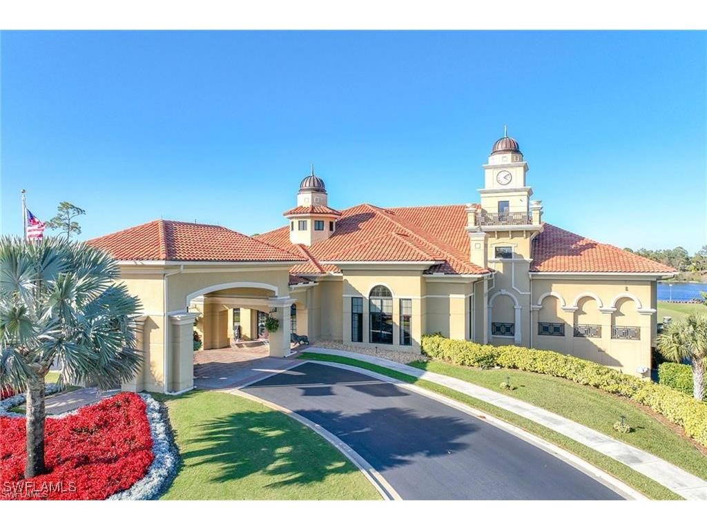 3033 Olde Cove Way Naples FL 34119 225077671 image43