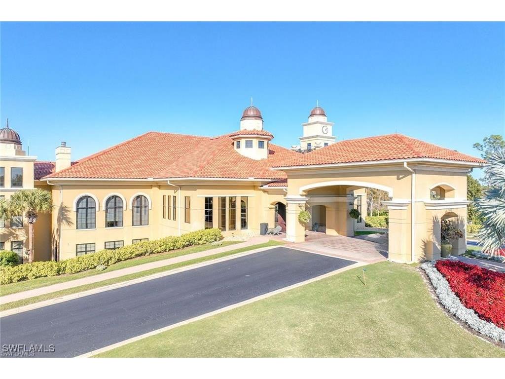 3033 Olde Cove Way Naples FL 34119 225077671 image44