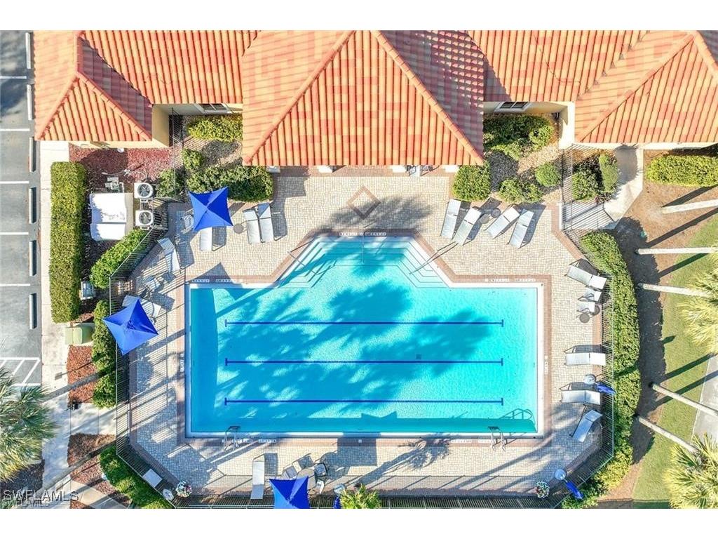 3033 Olde Cove Way Naples FL 34119 225077671 image46