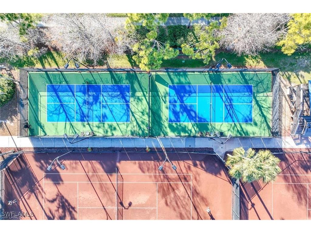 3033 Olde Cove Way Naples FL 34119 225077671 image47