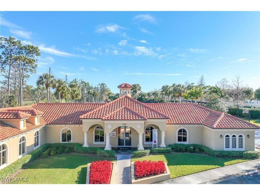 3033 Olde Cove Way Naples FL 34119 225077671 image48