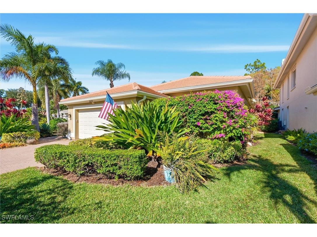 3033 Olde Cove Way Naples FL 34119 225077671 image5