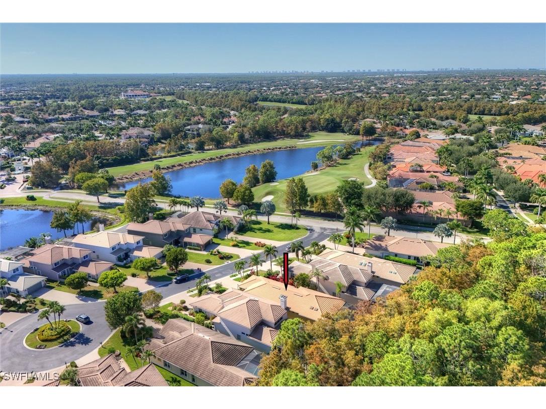 3033 Olde Cove Way Naples FL 34119 225077671 image6
