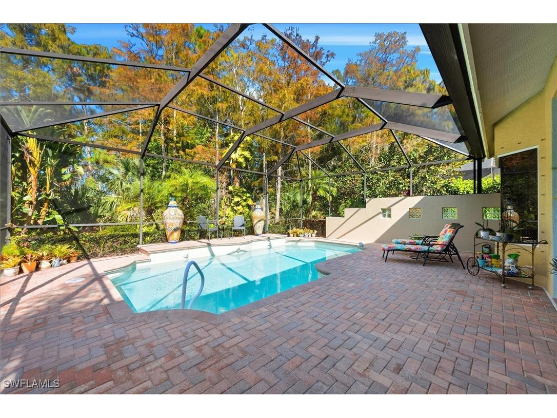 3033 Olde Cove Way Naples FL 34119 225077671 image7