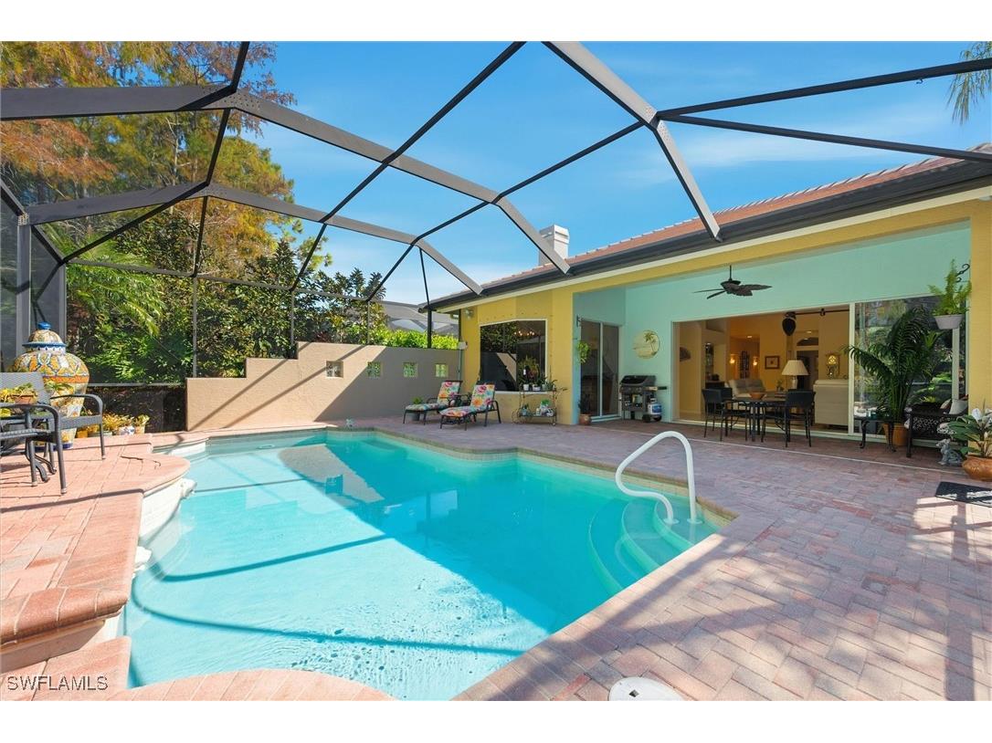 3033 Olde Cove Way Naples FL 34119 225077671 image8