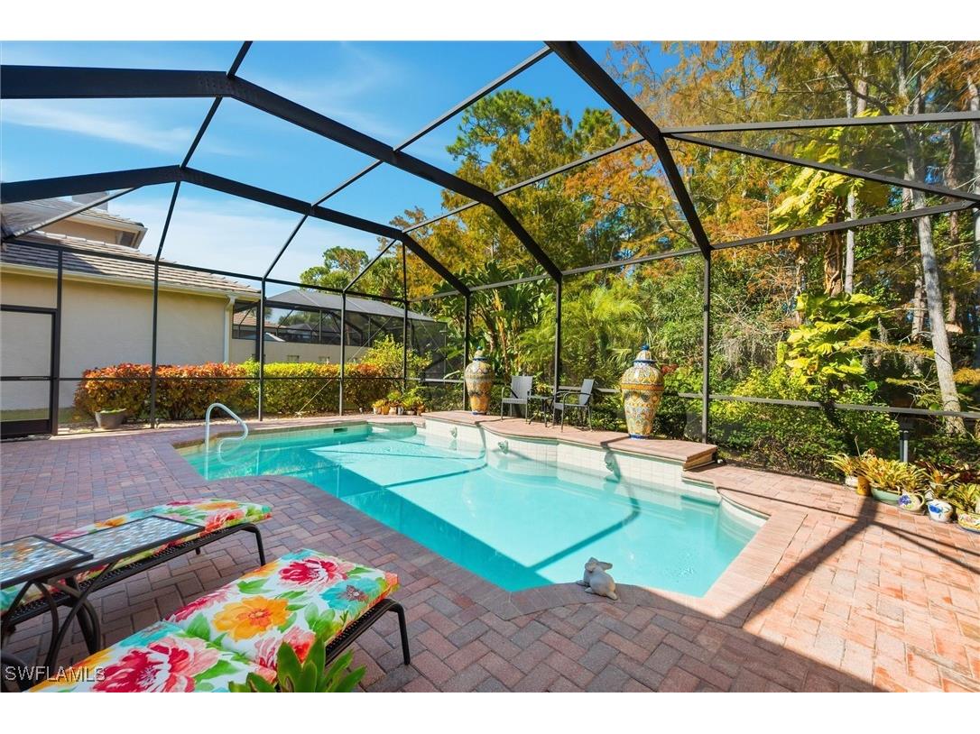 3033 Olde Cove Way Naples FL 34119 225077671 image9