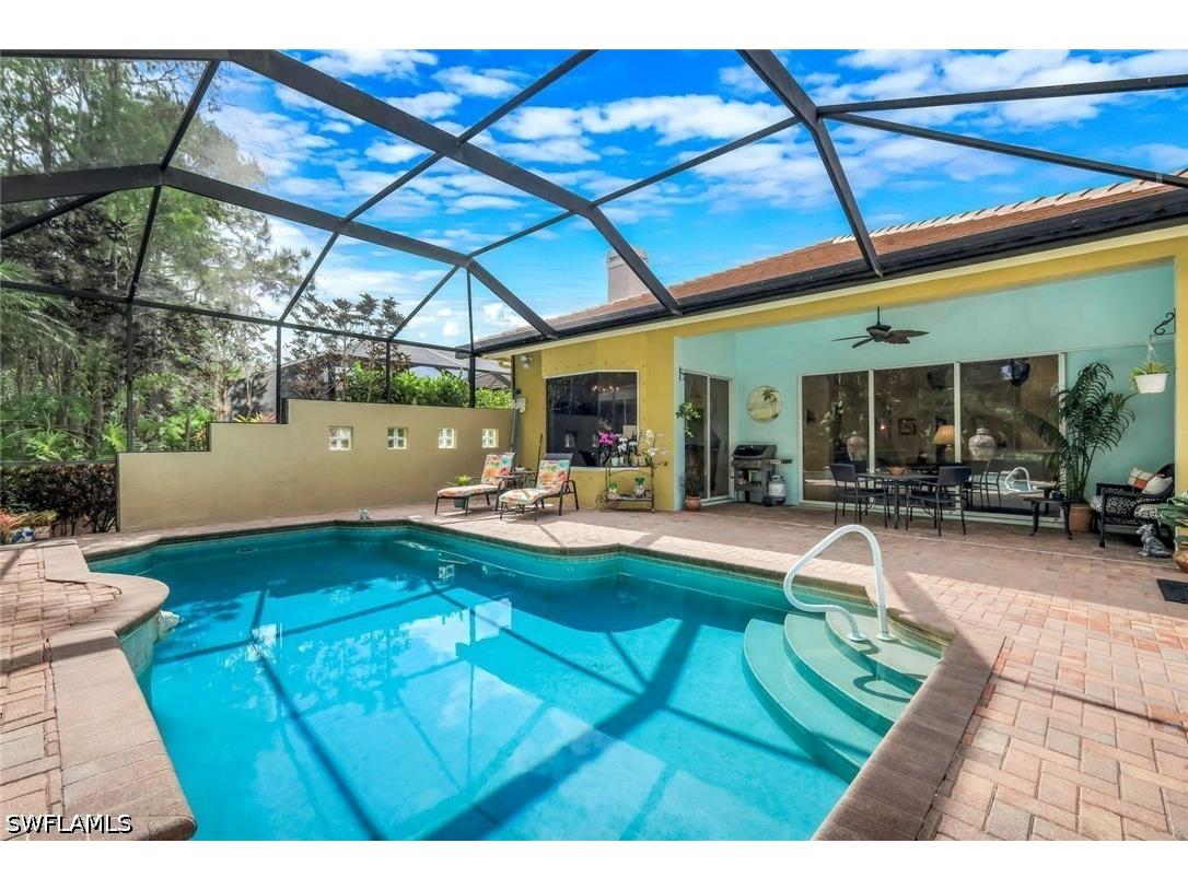 3033 Olde Cove Way Naples FL 34119 226015746 image1