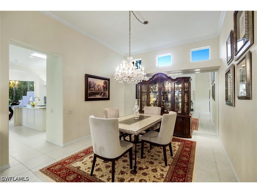 3033 Olde Cove Way Naples FL 34119 226015746 image10