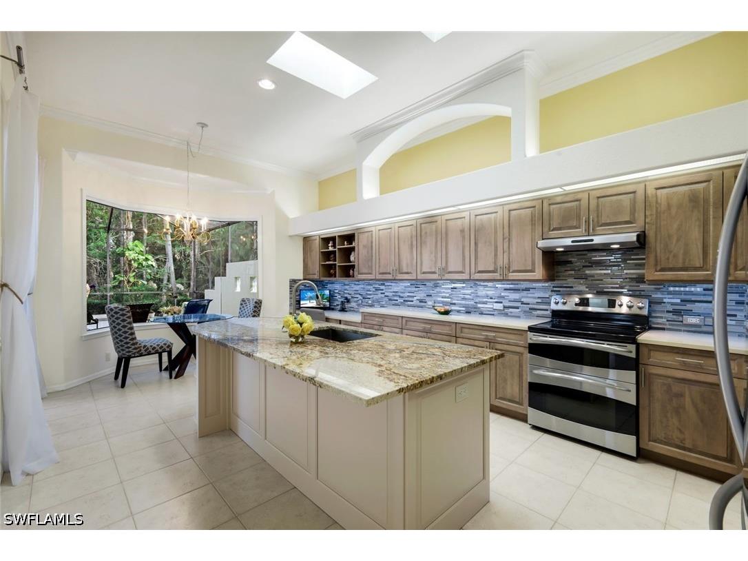 3033 Olde Cove Way Naples FL 34119 226015746 image11