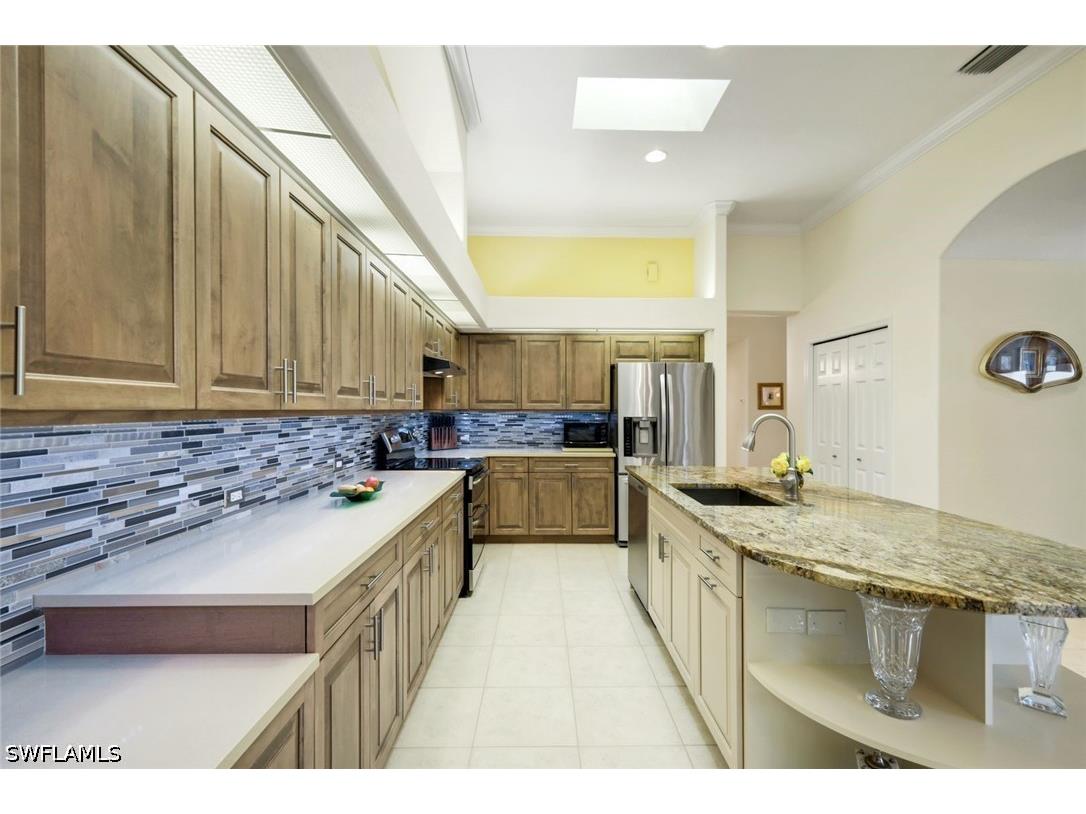 3033 Olde Cove Way Naples FL 34119 226015746 image12