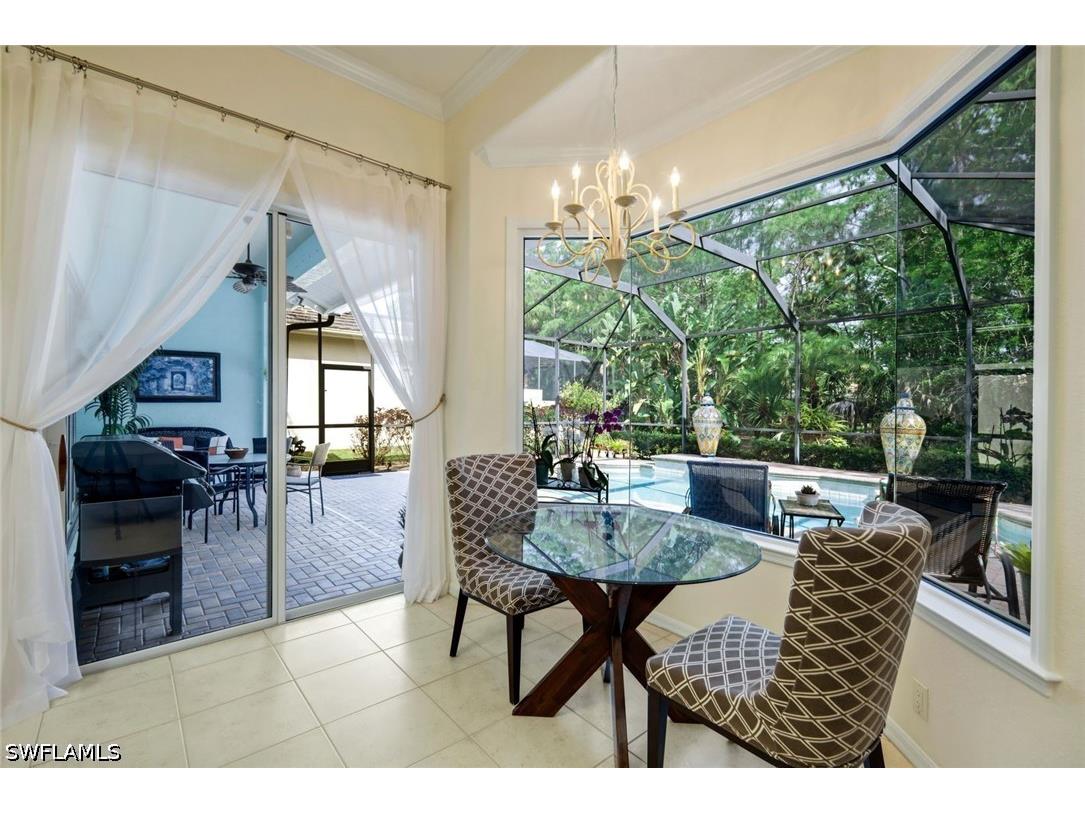 3033 Olde Cove Way Naples FL 34119 226015746 image13