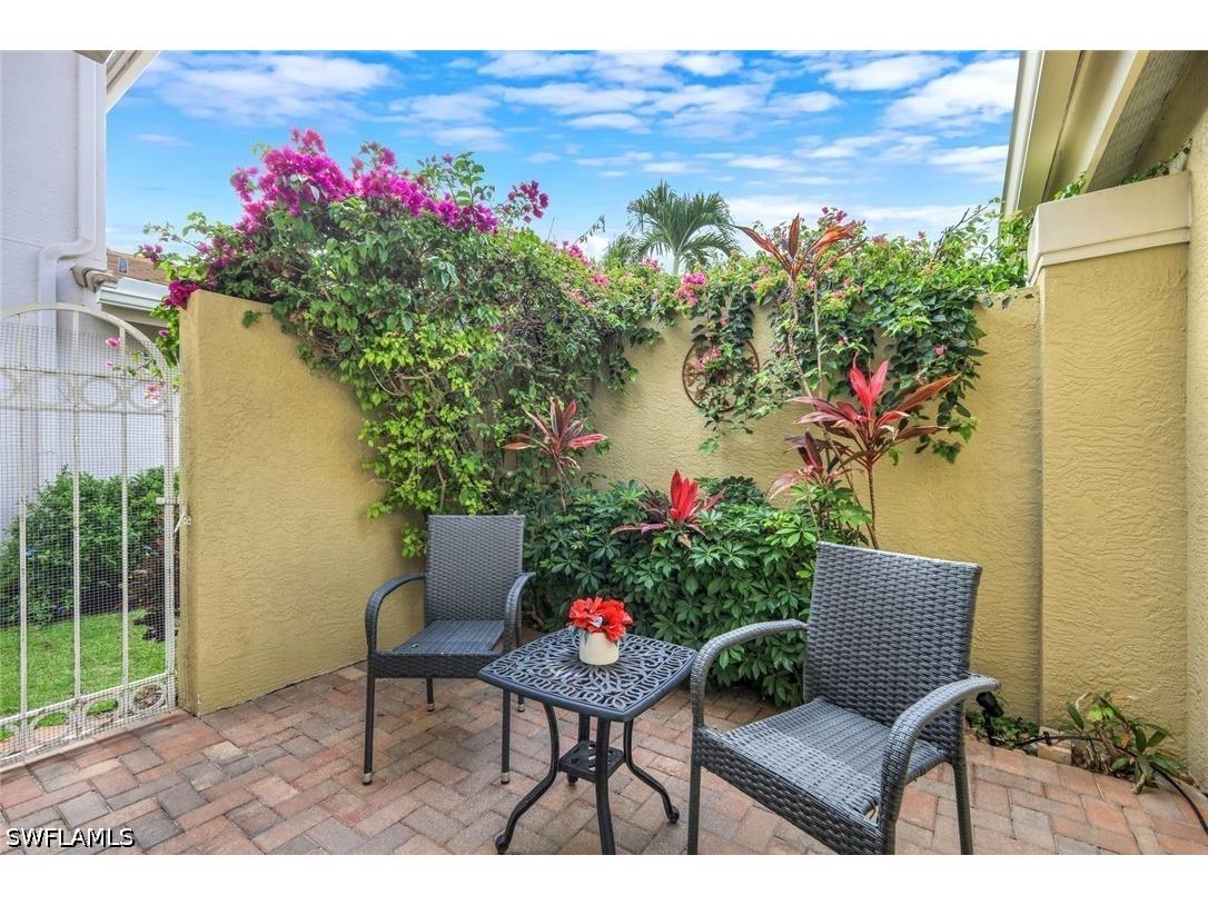 3033 Olde Cove Way Naples FL 34119 226015746 image14