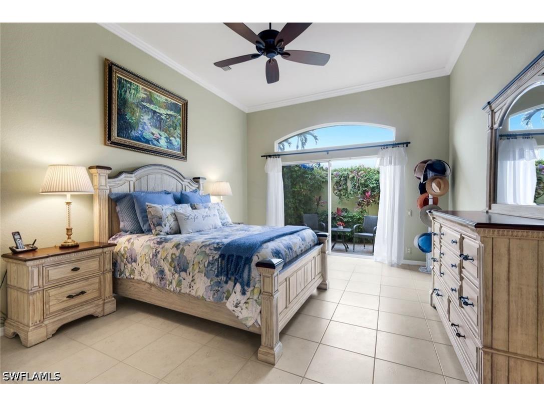 3033 Olde Cove Way Naples FL 34119 226015746 image15