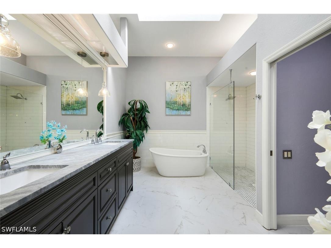 3033 Olde Cove Way Naples FL 34119 226015746 image16