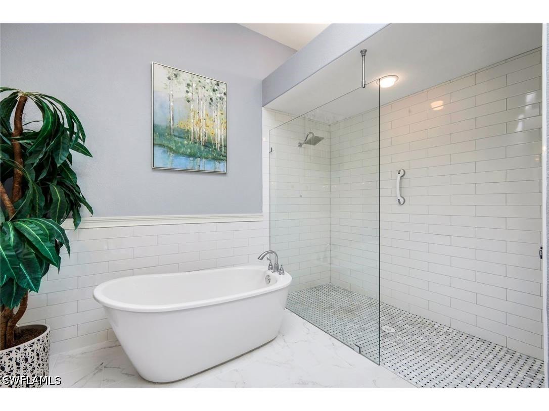 3033 Olde Cove Way Naples FL 34119 226015746 image17