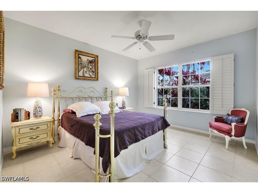3033 Olde Cove Way Naples FL 34119 226015746 image18