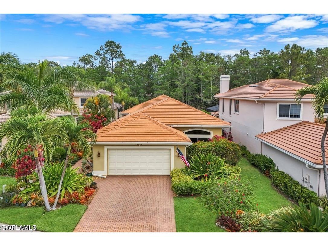 3033 Olde Cove Way Naples FL 34119 226015746 image2