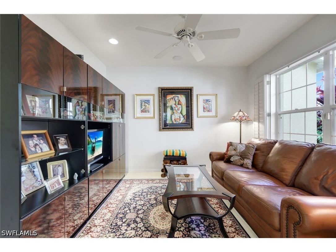 3033 Olde Cove Way Naples FL 34119 226015746 image20