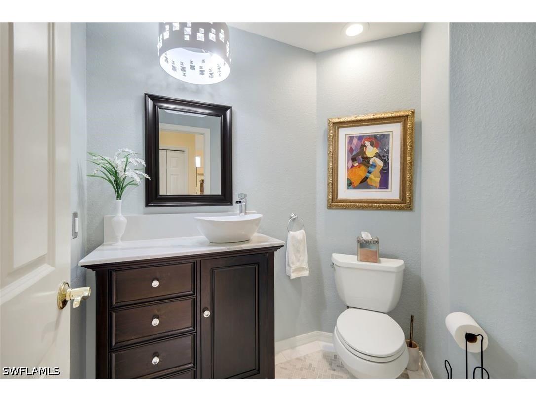 3033 Olde Cove Way Naples FL 34119 226015746 image21