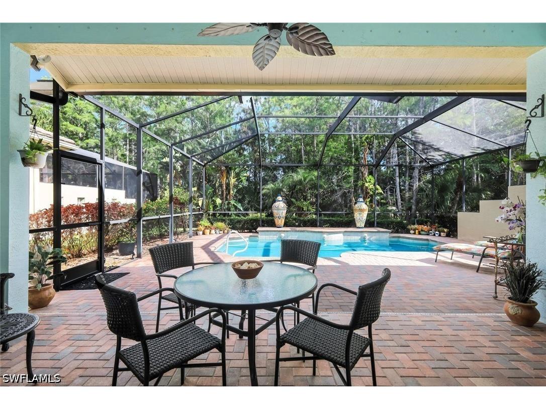 3033 Olde Cove Way Naples FL 34119 226015746 image22
