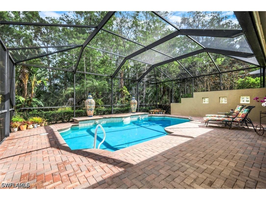 3033 Olde Cove Way Naples FL 34119 226015746 image23