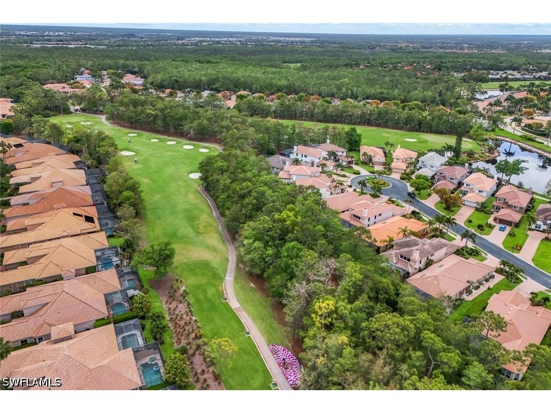 3033 Olde Cove Way Naples FL 34119 226015746 image24