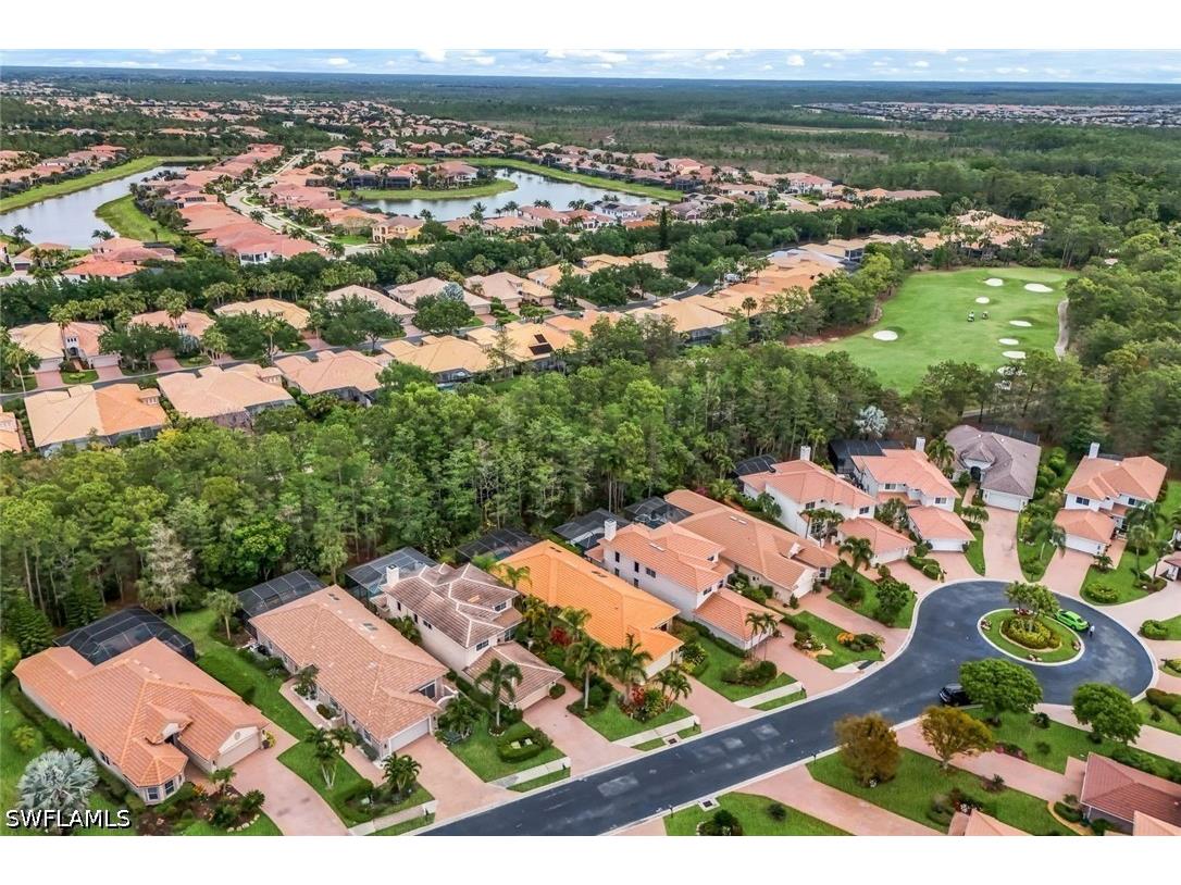 3033 Olde Cove Way Naples FL 34119 226015746 image25