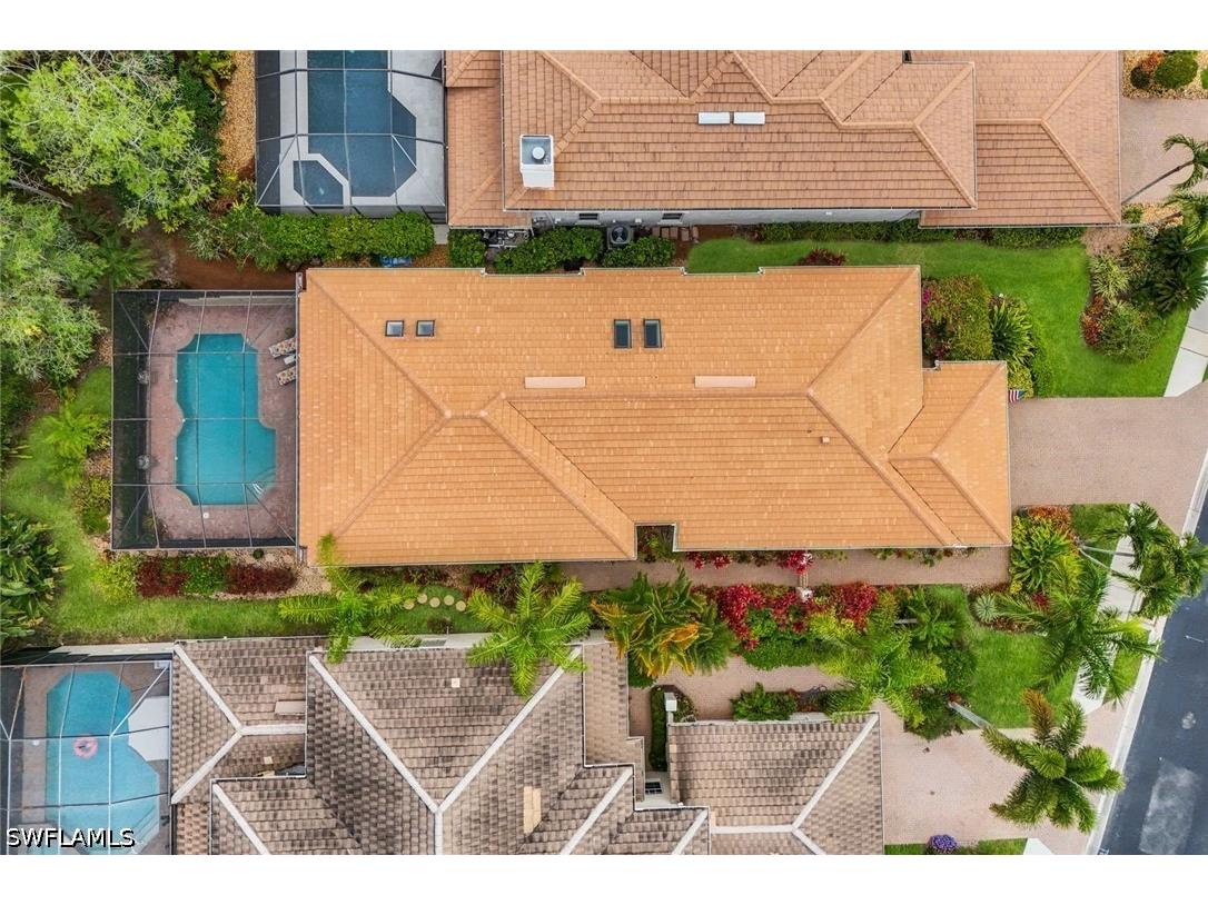 3033 Olde Cove Way Naples FL 34119 226015746 image26